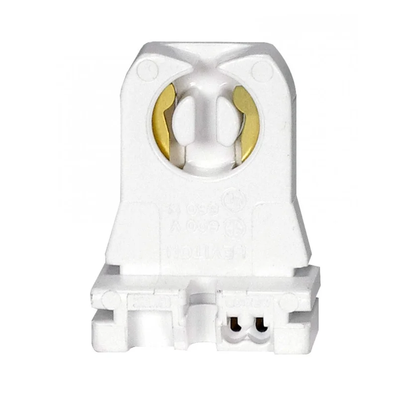 beeslighting32667676