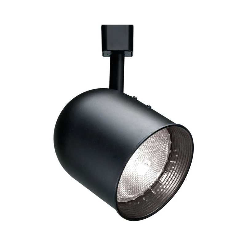 beeslighting32667853