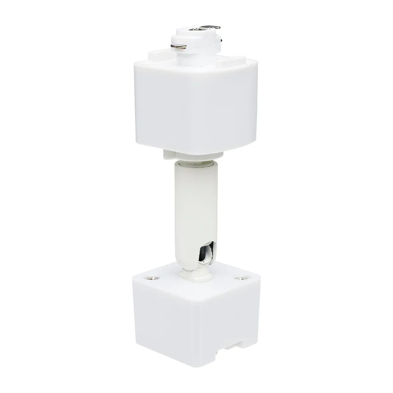 beeslighting32667857