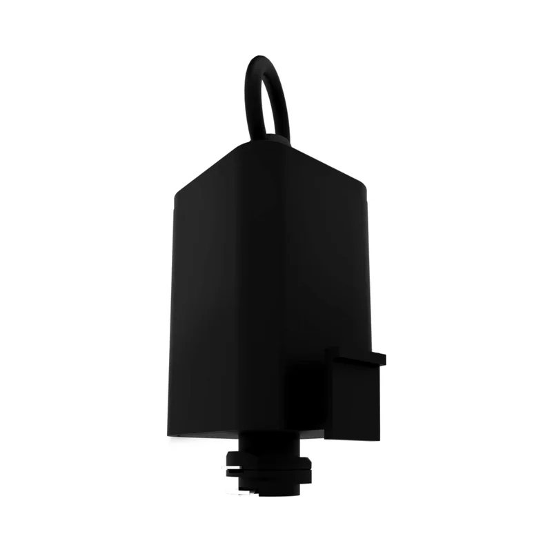 beeslighting32667931