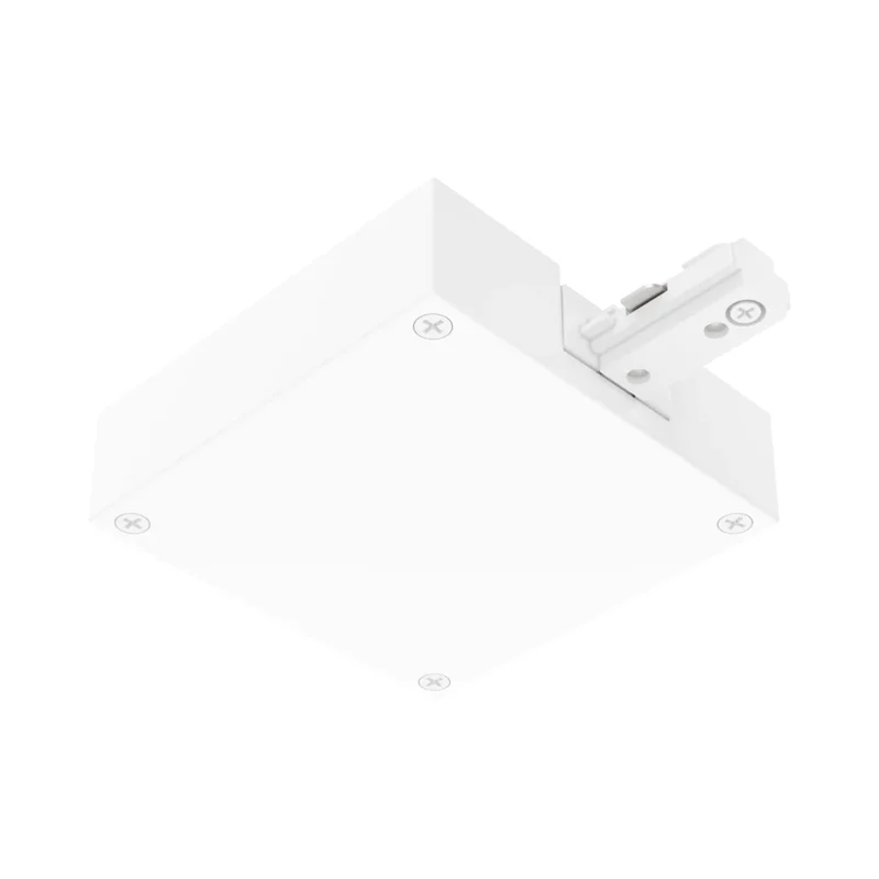 beeslighting32668138