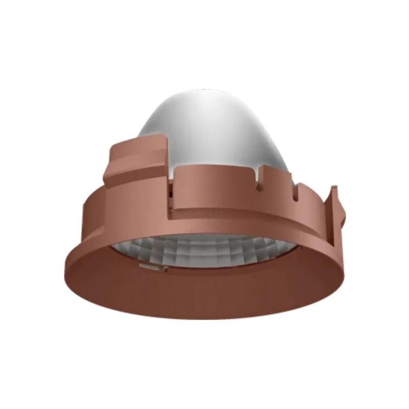 beeslighting32668207