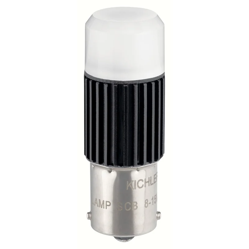 beeslighting32668635