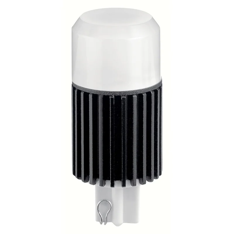 beeslighting32668656