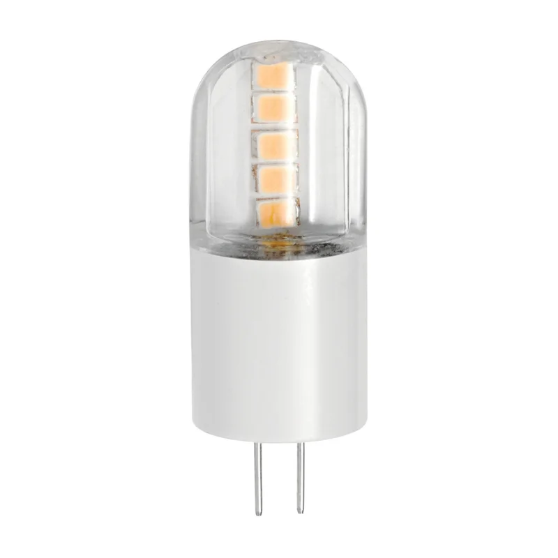 beeslighting32668666