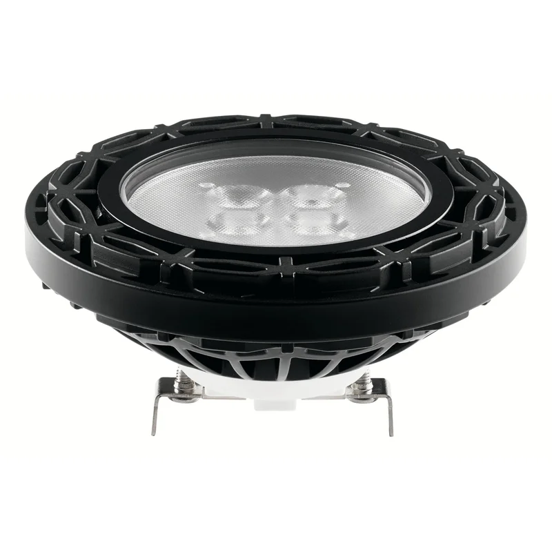 beeslighting32668808