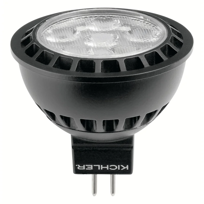beeslighting32668836