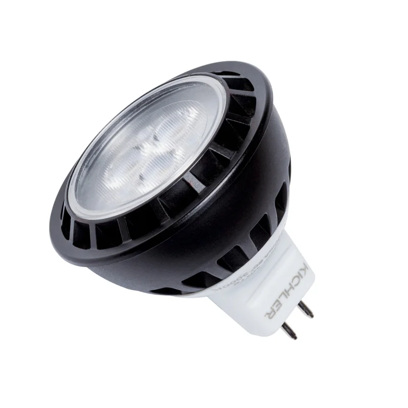 beeslighting32668852
