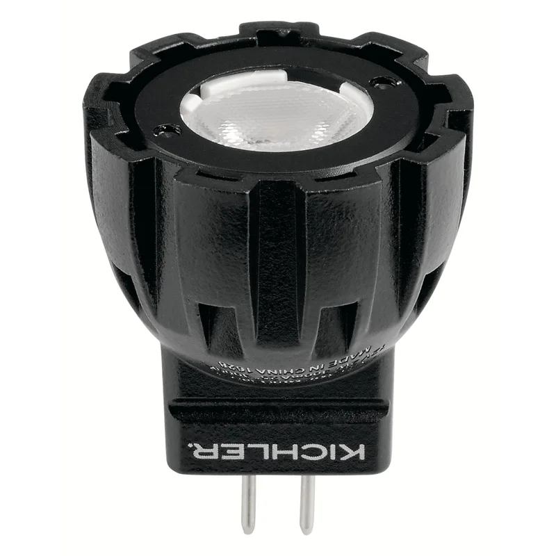 beeslighting32669420