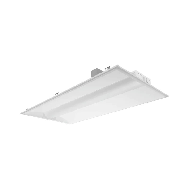 beeslighting32669733