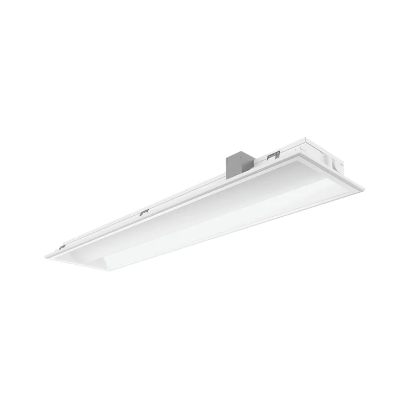 beeslighting32669760