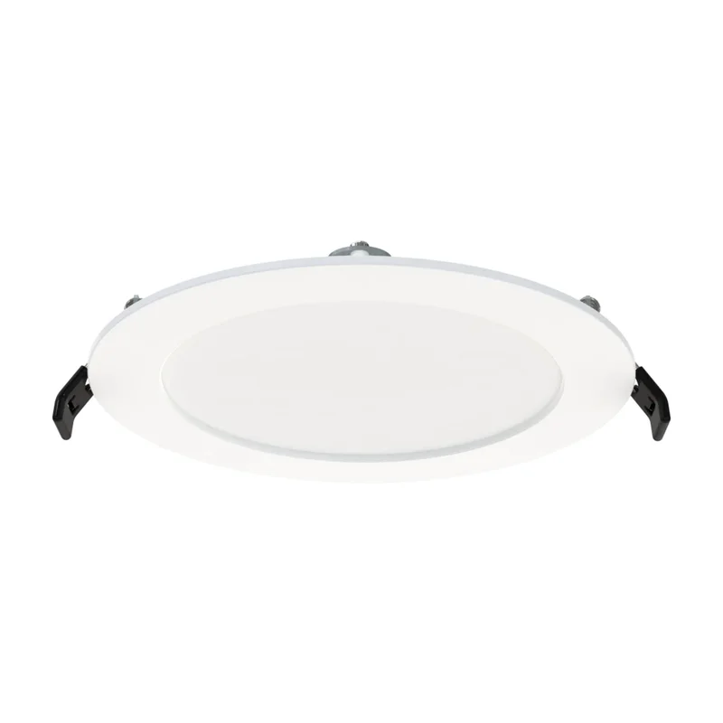 beeslighting32670187