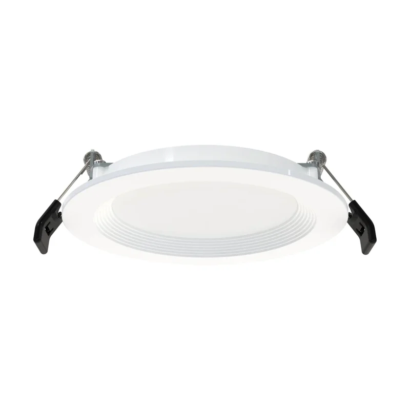 beeslighting32670193