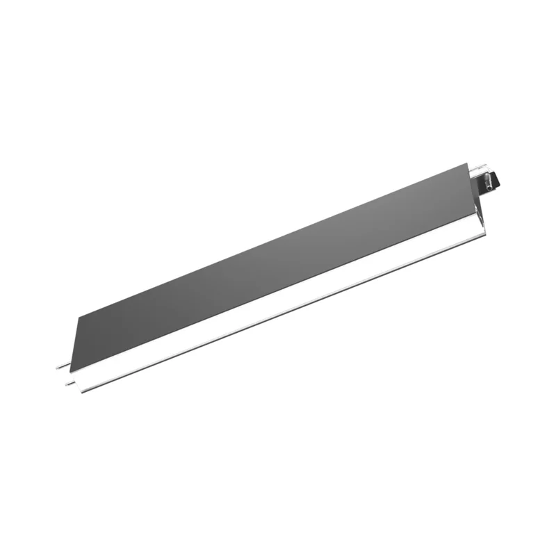 beeslighting32670605