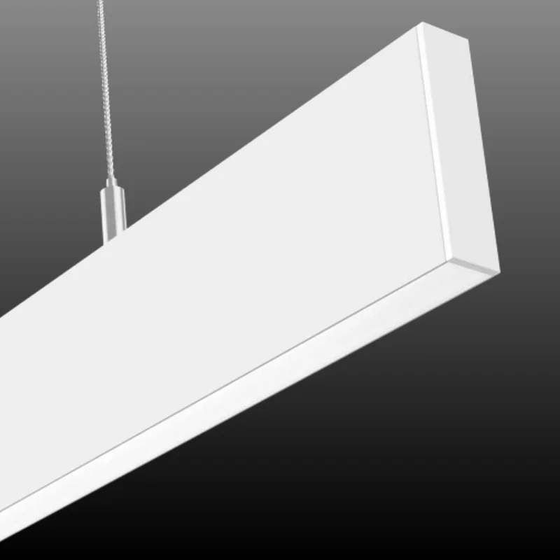 beeslighting32670684