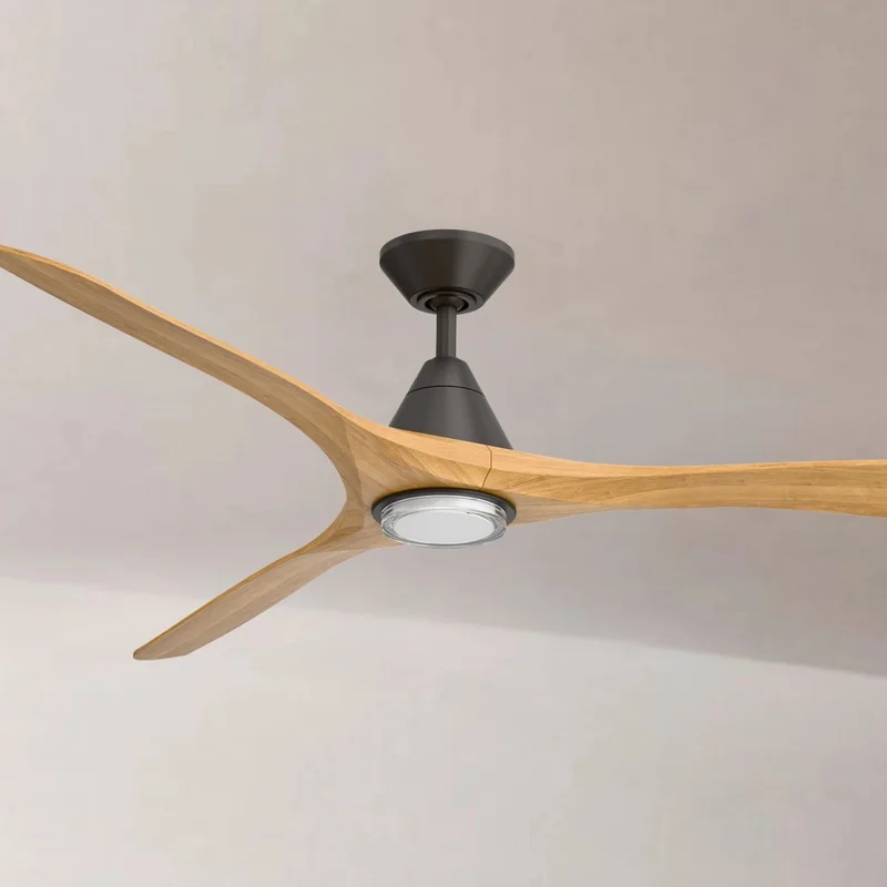 beeslighting32670751