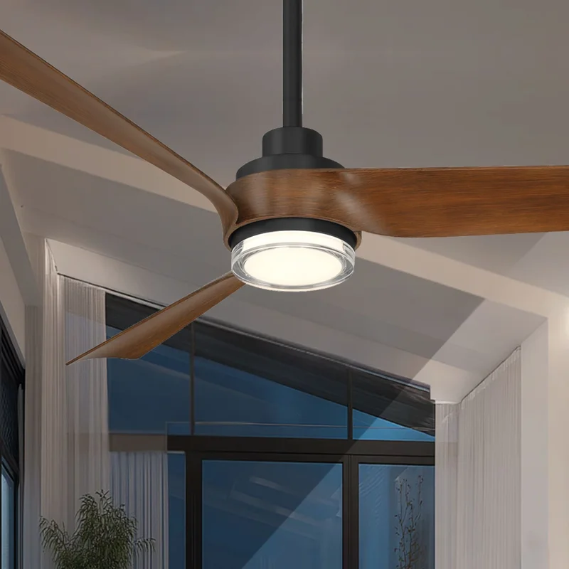 beeslighting32670768