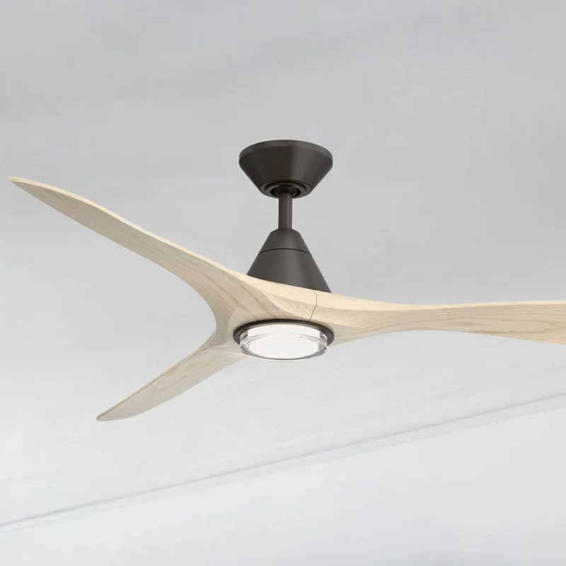beeslighting32670862