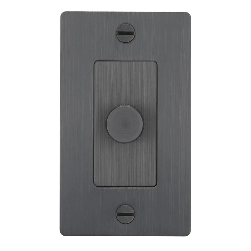 beeslighting32671028