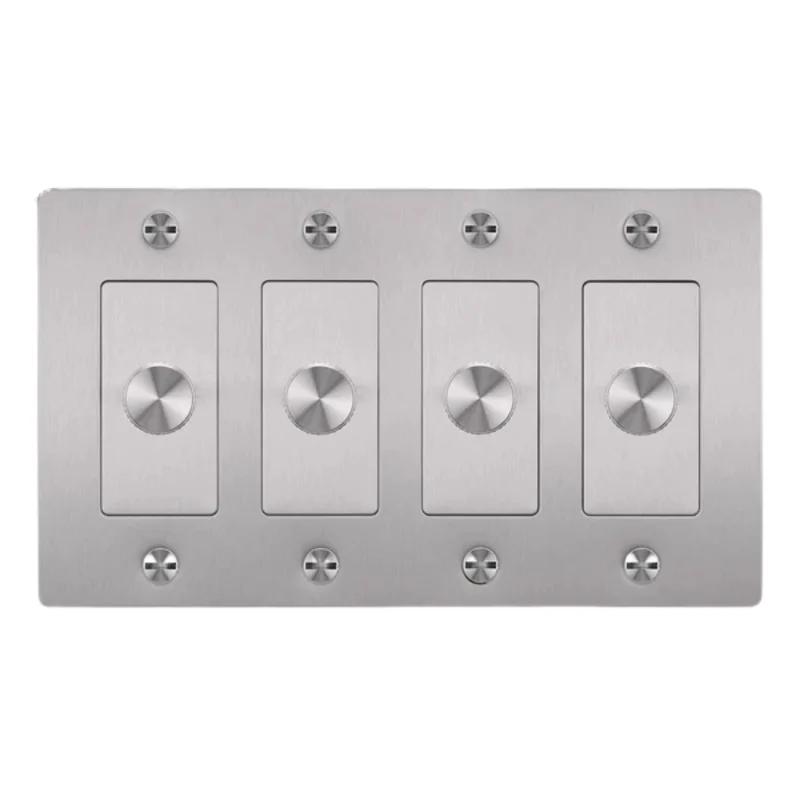 beeslighting32671069