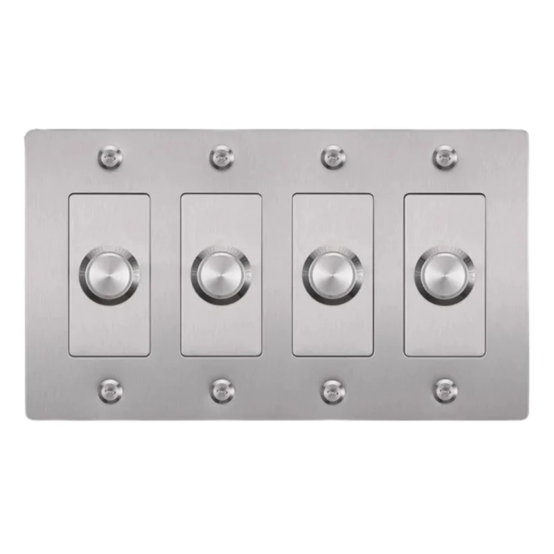 beeslighting32671121