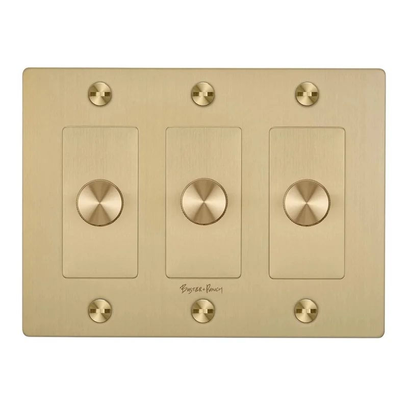 beeslighting32671131