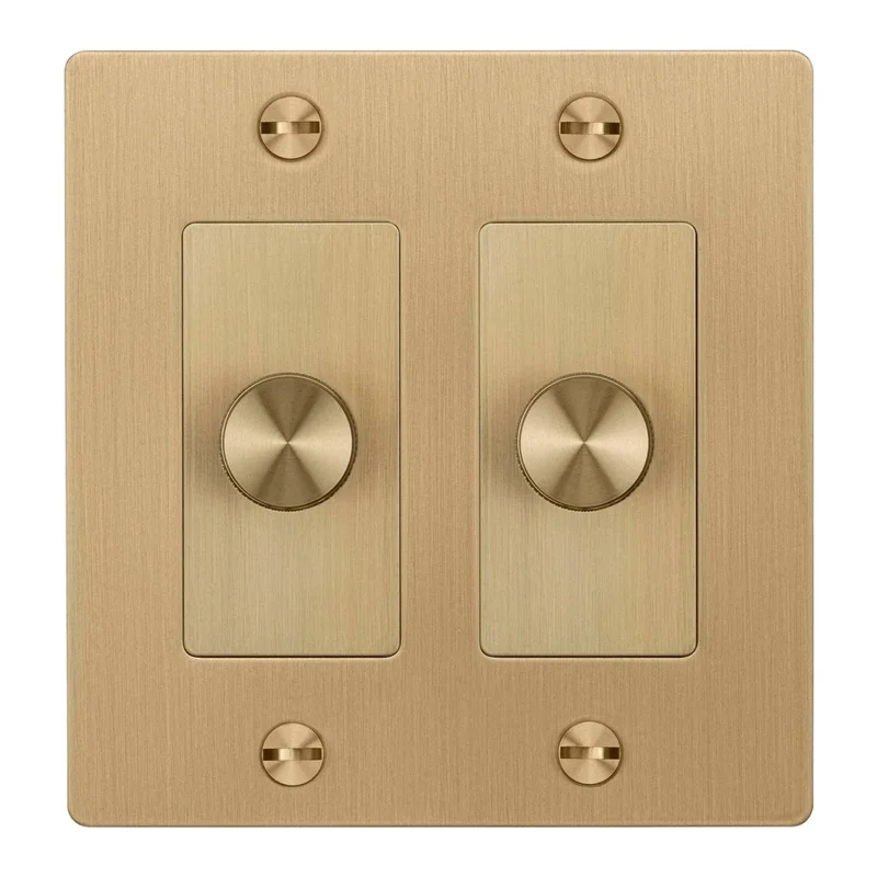 beeslighting32671138