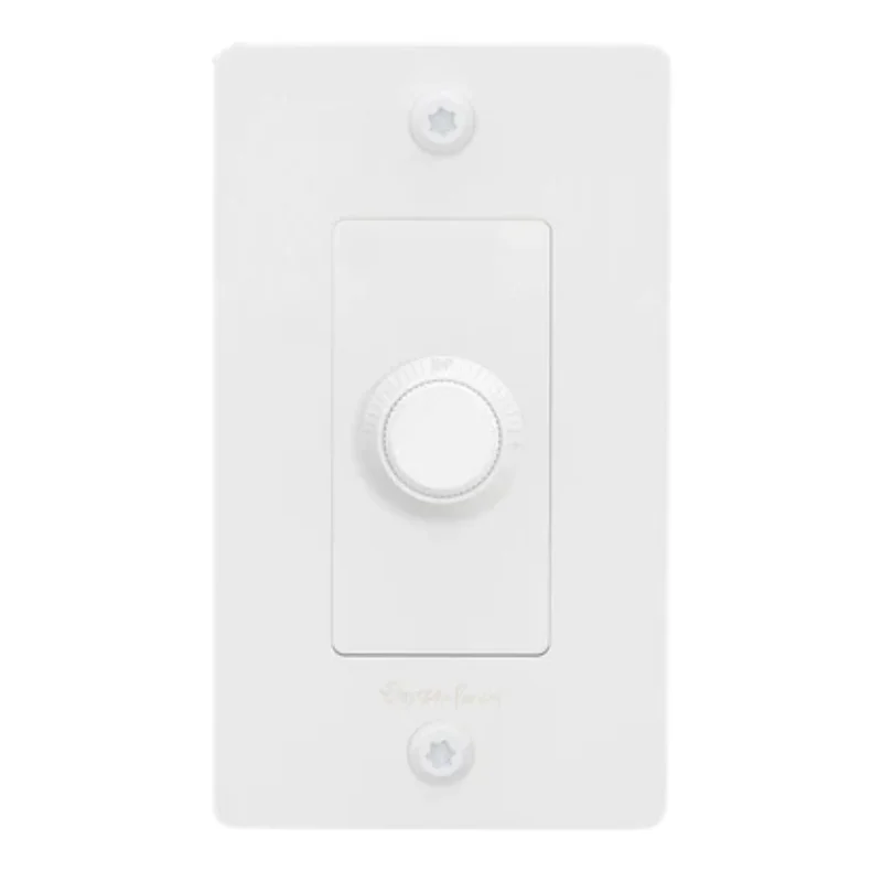 beeslighting32671169