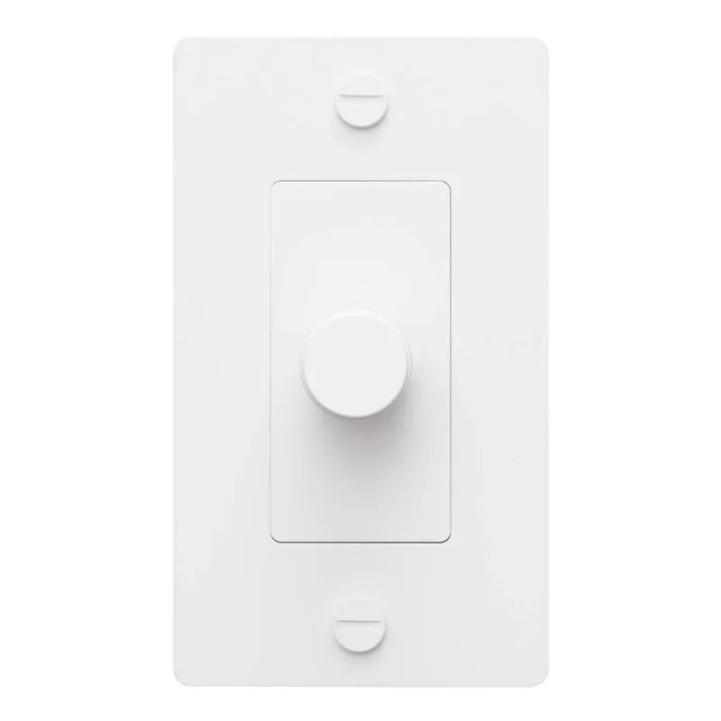 beeslighting32671235