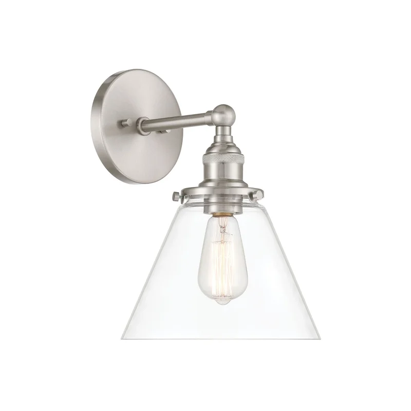beeslighting32671567
