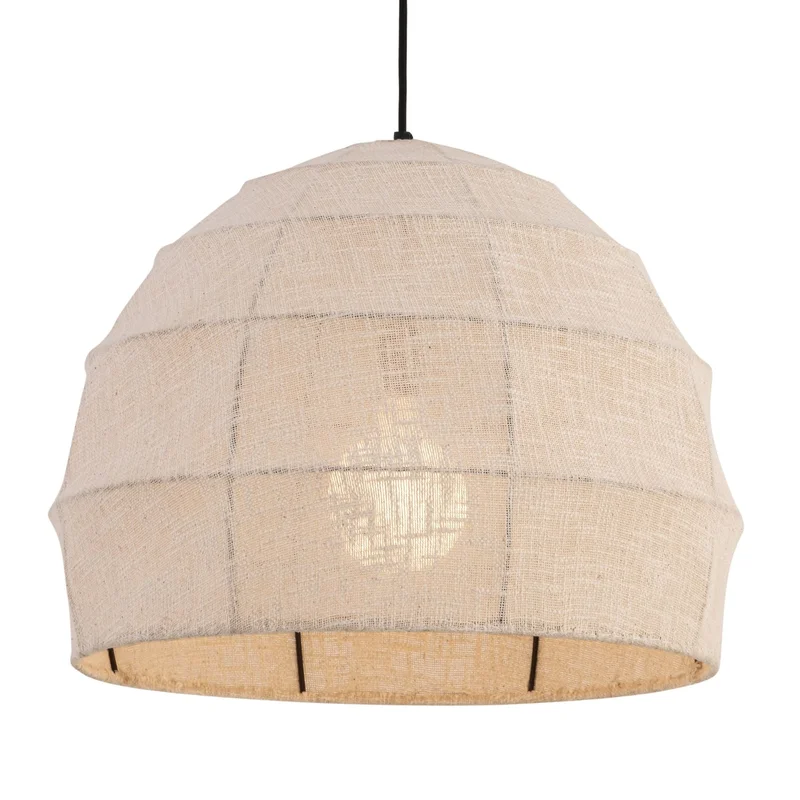 beeslighting32671576