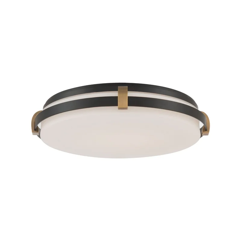 beeslighting32671607