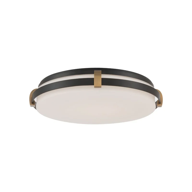 beeslighting32671645