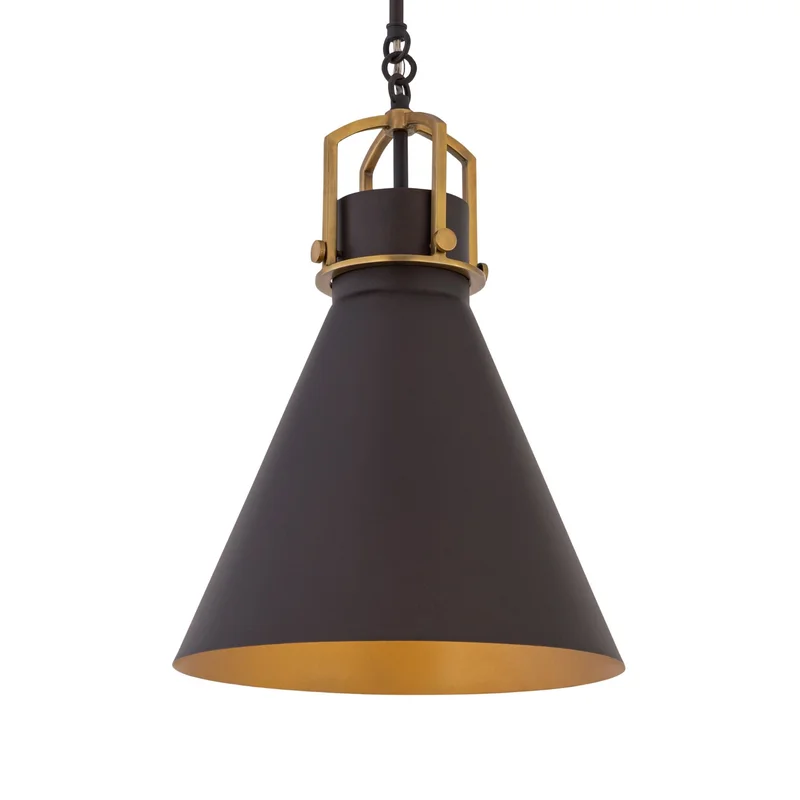 beeslighting32671743