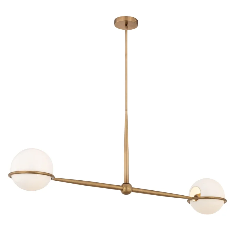 beeslighting32671747