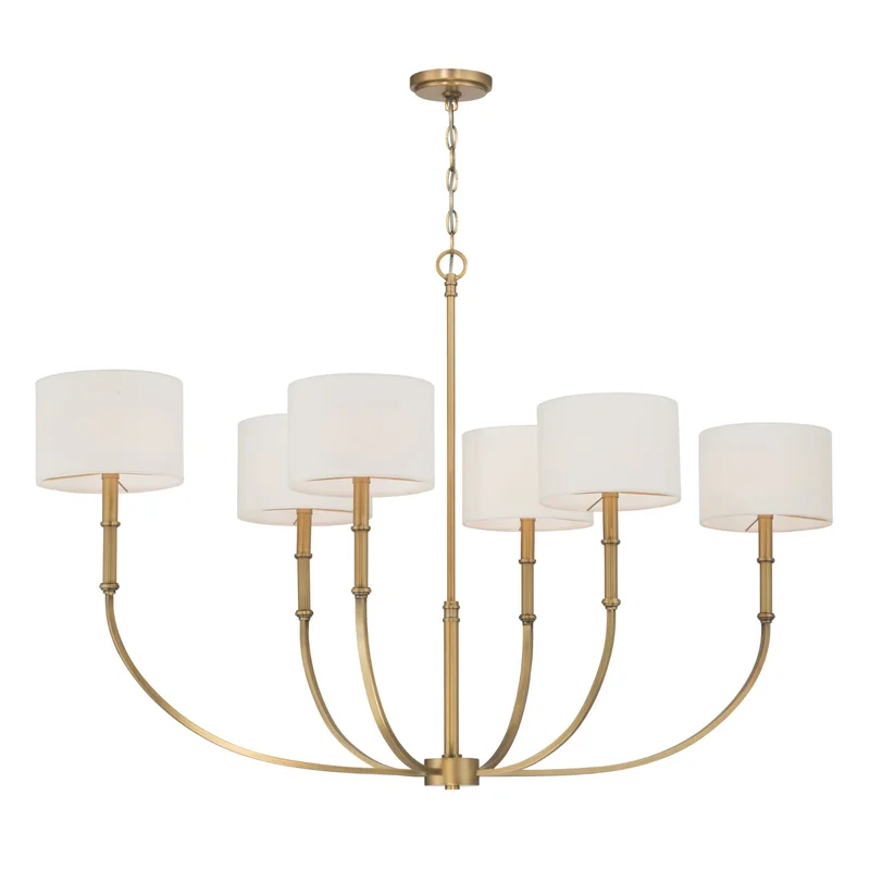 beeslighting32672115