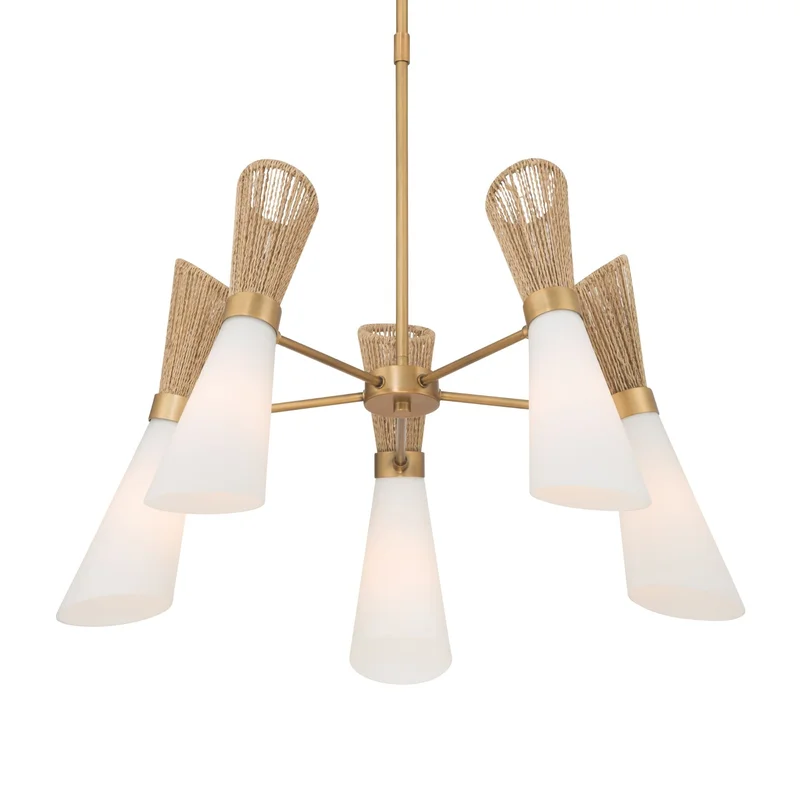 beeslighting32672128