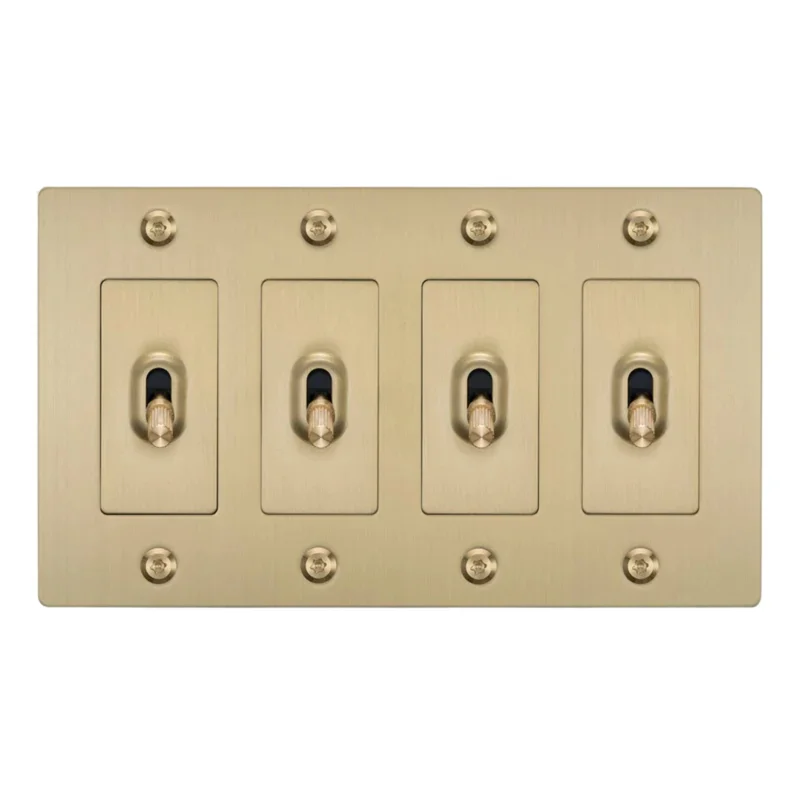 beeslighting32672291