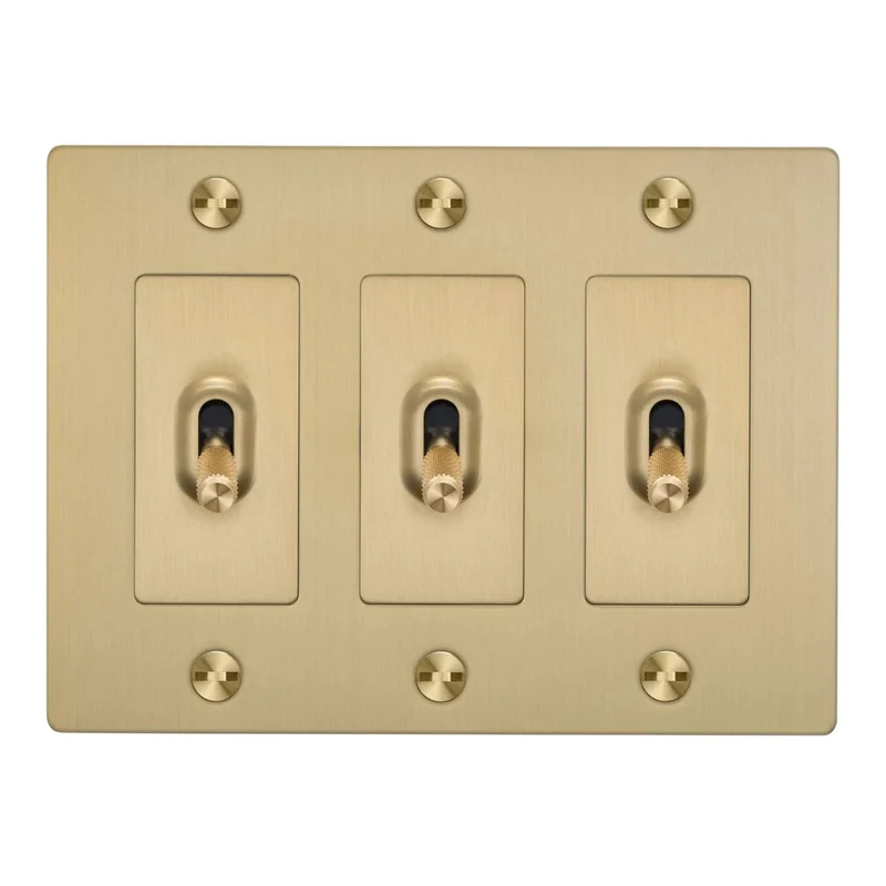 beeslighting32672375