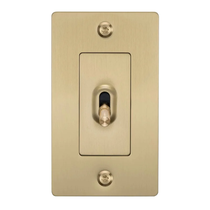 beeslighting32672522