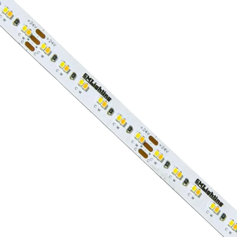 beeslighting32672682