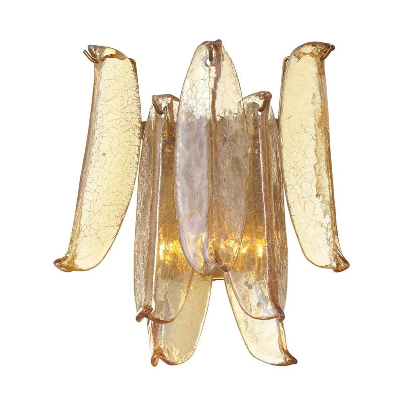 beeslighting32689531
