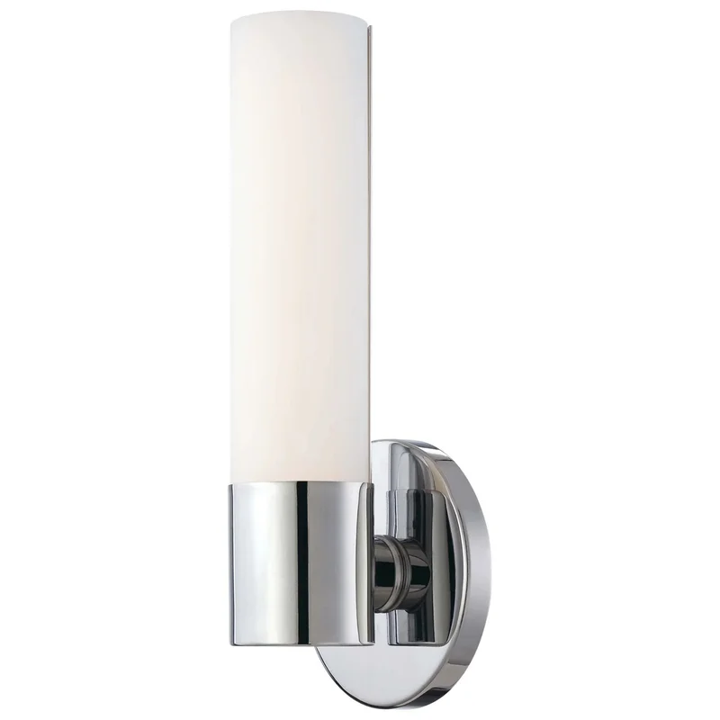 beeslighting32689551
