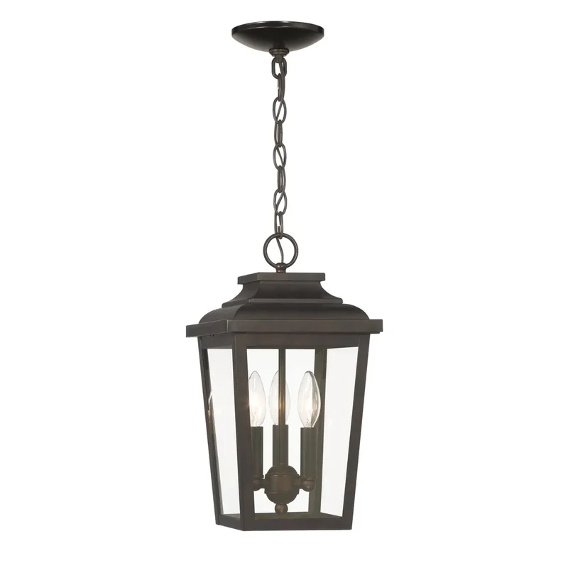 beeslighting32689603