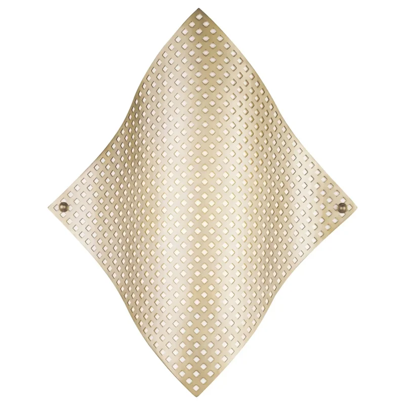 beeslighting32689618