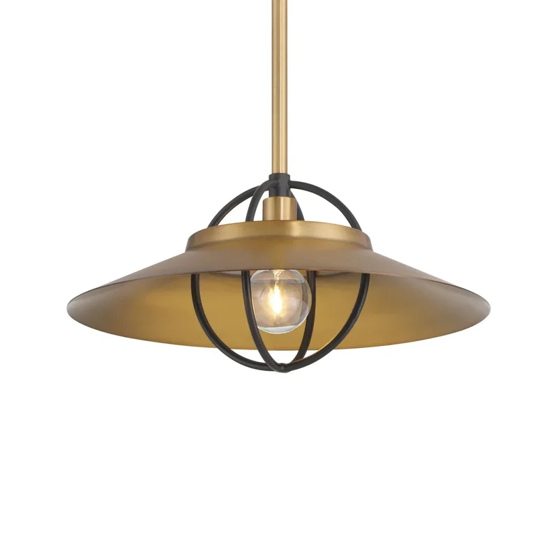 beeslighting32689636
