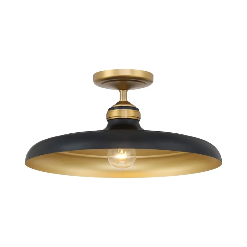 beeslighting32689681