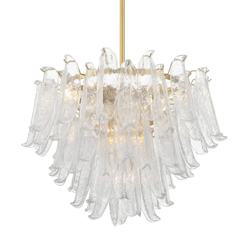 beeslighting32689693