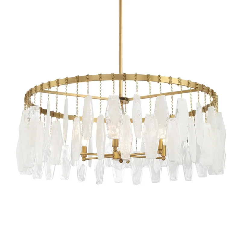 beeslighting32689727