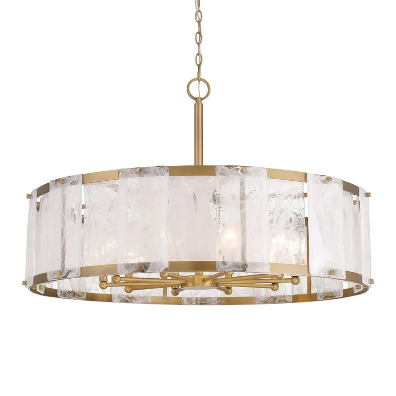 beeslighting32689762